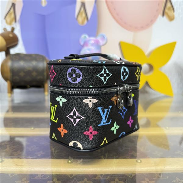 2026120185310685 140